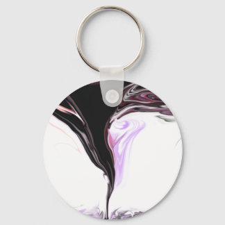 tornado sleutelhanger
