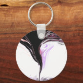 tornado sleutelhanger (Voorkant)