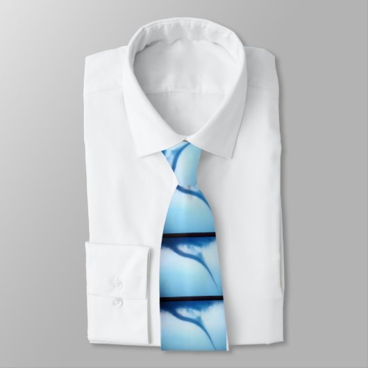 Tornado Stropdas (Gebonden)