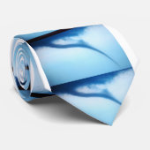 Tornado Stropdas (Opgerold)