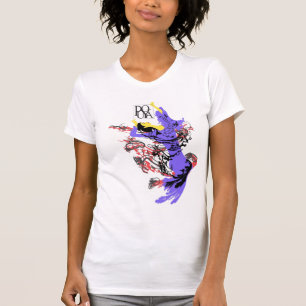 Tornado T-shirt