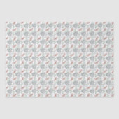 Tornado Tissue Papier (Voorkant)
