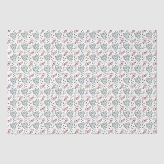 Tornado Tissue Papier (Voorkant)