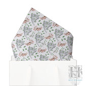 Tornado Tissue Papier