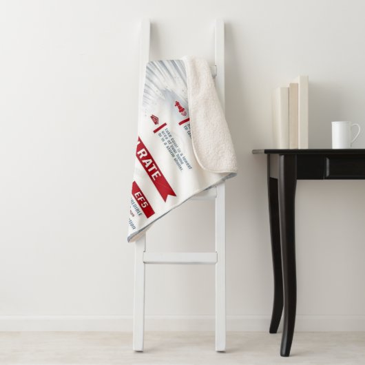 TORNADOS VERSTERKING SHERPA DEKEN (In situ)