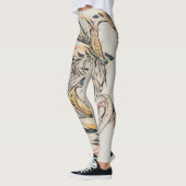Tornan Titan Leggings  (Links)