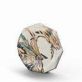 Tornan Titan Photo Block  Fotoblokken (Rechts)