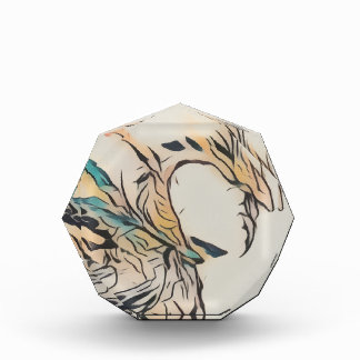 Tornan Titan Photo Block Fotoblokken