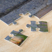 Tornjak Hond Puzzels. Legpuzzel (Zijkant)