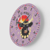 Toro 21 aprile al 20 maggio Orologio Grote Klok (Hoek)