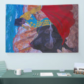 Toro Spandoek (Beurs)