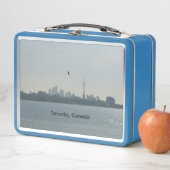 Toronto  (In situ)