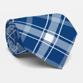 Toronto Hockey Pset Stropdas (Opgerold)