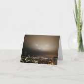 Toronto Kaart (Voorkant)