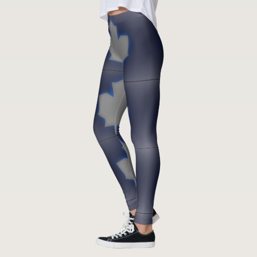 TORONTO LEGGINGS (Links)