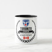Toronto Mok (Midden)