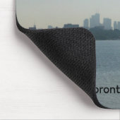 Toronto muismat (Hoek)