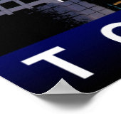 Toronto poster (Hoek)