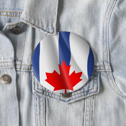 TORONTO RONDE BUTTON 4,0 CM (In situ)