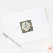 Toronto skyline sticker (Envelop)
