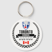 Toronto