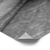 Toronto Street Scene, 1900 Poster (Hoek)