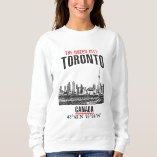 Toronto Trui