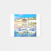 Torquay Post-it® Notes (Voorkant)