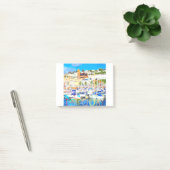 Torquay Post-it® Notes (Kantoor)
