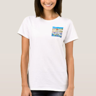 Torquay T-shirt