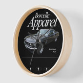 Torque Streetwear (Hoek)