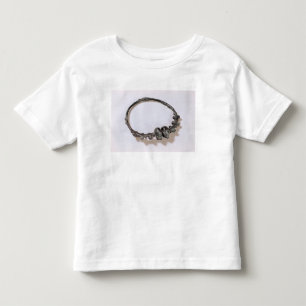 Torque, van Marne Kinder Shirts