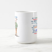 Torquil Farquhar de Smith Poetical Mok (Center)