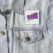 Torrance Future Button (In situ)