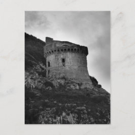 Torre Paola Briefkaart