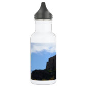Torre Talao Scalea Waterfles (Links)