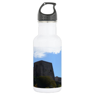 Torre Talao Scalea Waterfles