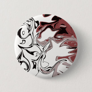 Torrent Ronde Button 5,7 Cm