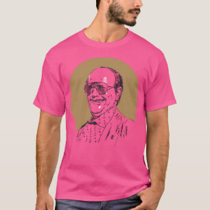 Torrente T-shirt