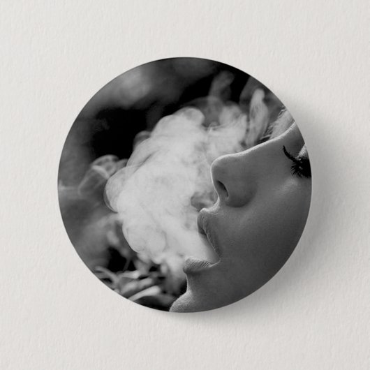 Tor'res Cadeau, "" 2012 Ronde Button 5,7 Cm (Voorkant)
