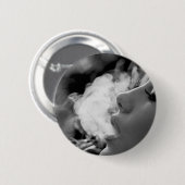 Tor'res Cadeau, "" 2012 Ronde Button 5,7 Cm (Voorkant /achterkant)