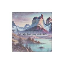 Torres del Paine Park, Chili & prijsopgave