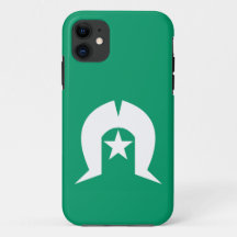 Torres Strait Islanders, Australië