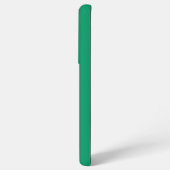 Torres Strait Islanders, Australië Samsung Galaxy Hoesje (Achterkant horizontaal)