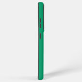 Torres Strait Islanders, Australië Samsung Galaxy Hoesje (Rechterkant)