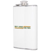 Torrey C. Brown Rail Trail Maryland Heupfles (Links)