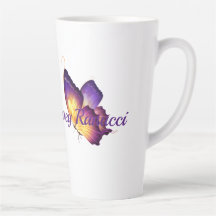 Torrey Ranucci Designer Grote Mok