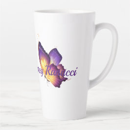 Torrey Ranucci Designer Grote Mok