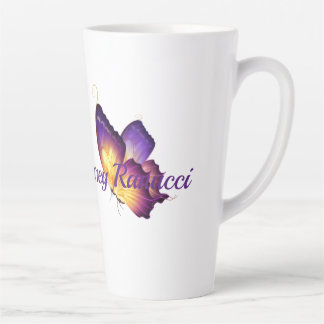 Torrey Ranucci Designer Grote Mok