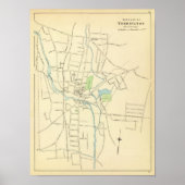 Torrington Poster (Voorkant)